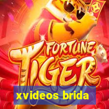 xvideos brida